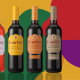 Campo Viejo Mack & Schühle