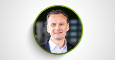 Marc Mirgel Pernod Ricard