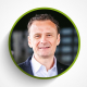 Marc Mirgel Pernod Ricard