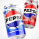 Pepsi Prebiotic Cola