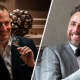 The Macallan Andy Walch Peter Jauch
