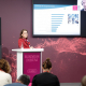 ProWein ProSpirits Report 2025