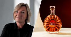 Rémy Martin Anish Kapoor Interview