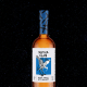 STORK CLUB sbstnz Rye Whiskey