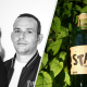 Stay Vodka Interview