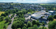Westerwald-Brauerei 2025