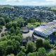 Westerwald-Brauerei 2025