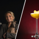 Windspiel Interview Gin