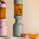 beast health