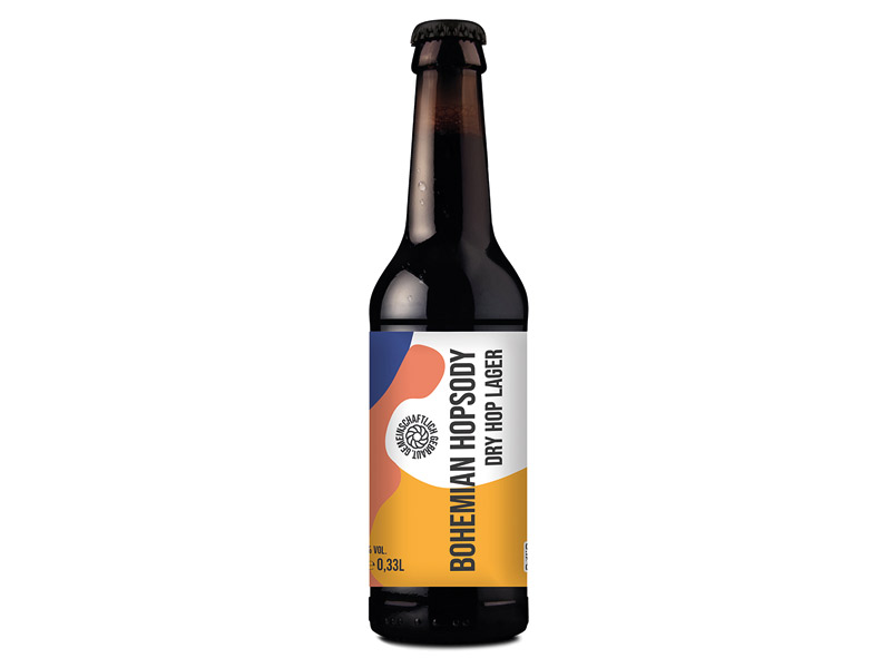 Hamburg Beer Week
