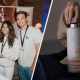 bottleplus Interview