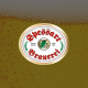 brauerei spessart