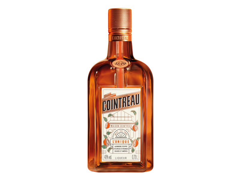 Cointreau