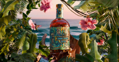don papa alon