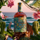 don papa alon