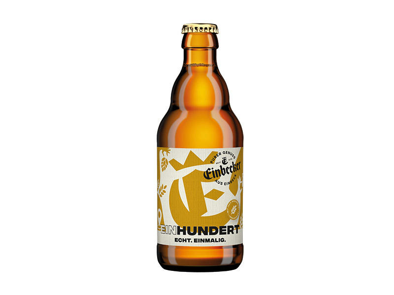 Einbecker Brauhaus