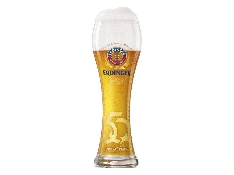 Erdinger
