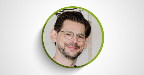 fritz-kola Klaus Schmäing