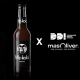 fritz-kola