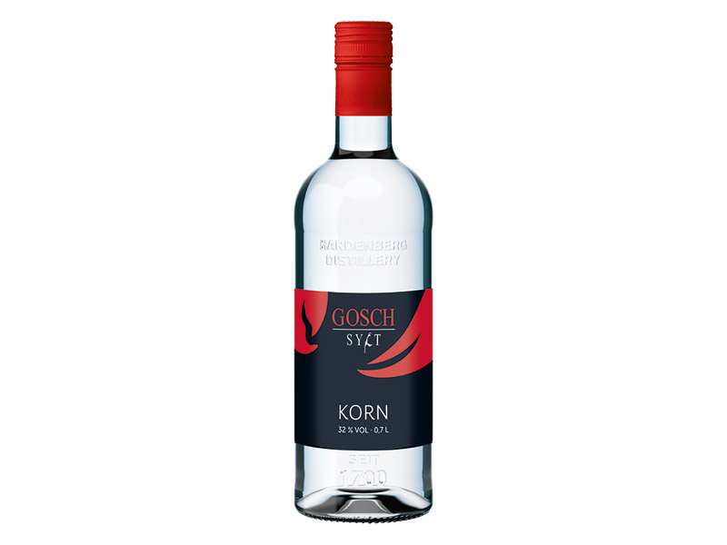 korn