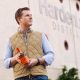 Jubiläum hardenberg distillery