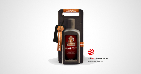 jägermeister
