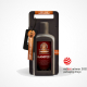 jägermeister