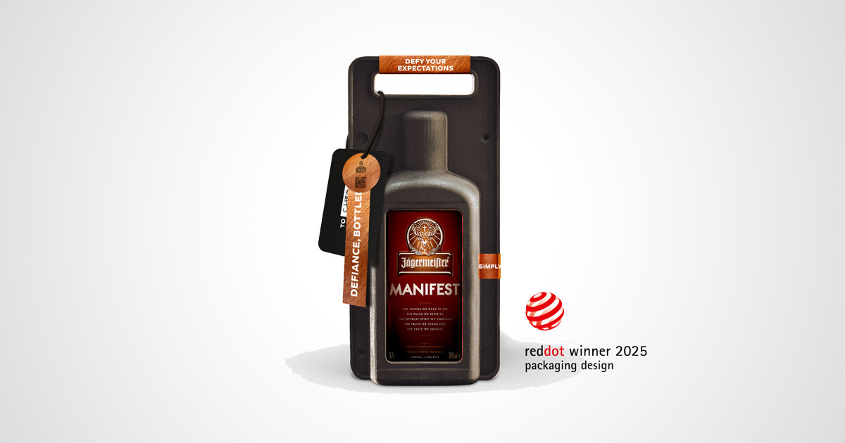 jägermeister