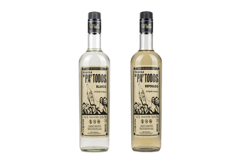 InnovativeDrinks