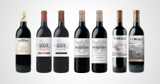 pesquera