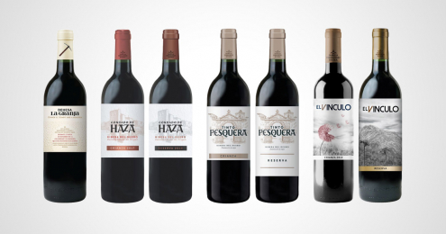 pesquera