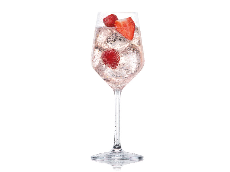 Schweppes