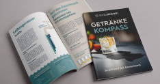 sodastream