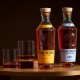 stauning distillery