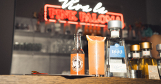 Thomas Henry Paloma Secrets Experience