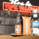 Thomas Henry Paloma Secrets Experience