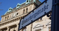 Underberg Konzernbilanz