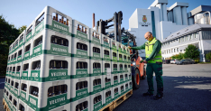 veltins