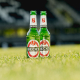 AB InBev Beck’s Stadion