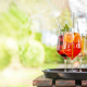 Adobe Stock Cocktails Drinks