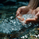 Adobe Stock Wasser Quelle