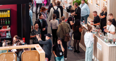 BCB Messe