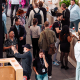 BCB Messe