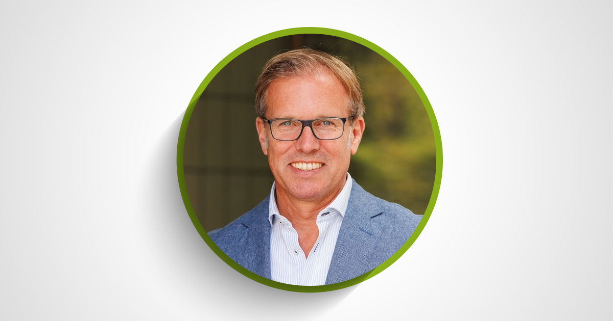 Carsten Ritter Hardenberg-Wilthen
