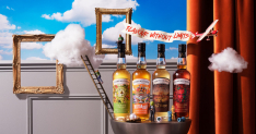 Compass Box