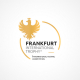 Frankfurt International Trophy Logo