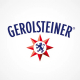 Gerolsteiner Logo 2025