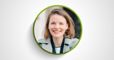 Katharina Windeknecht