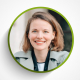 Katharina Windeknecht