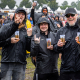 Krombacher Wacken Open Air 2025